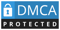 DMCA.com Protection Status