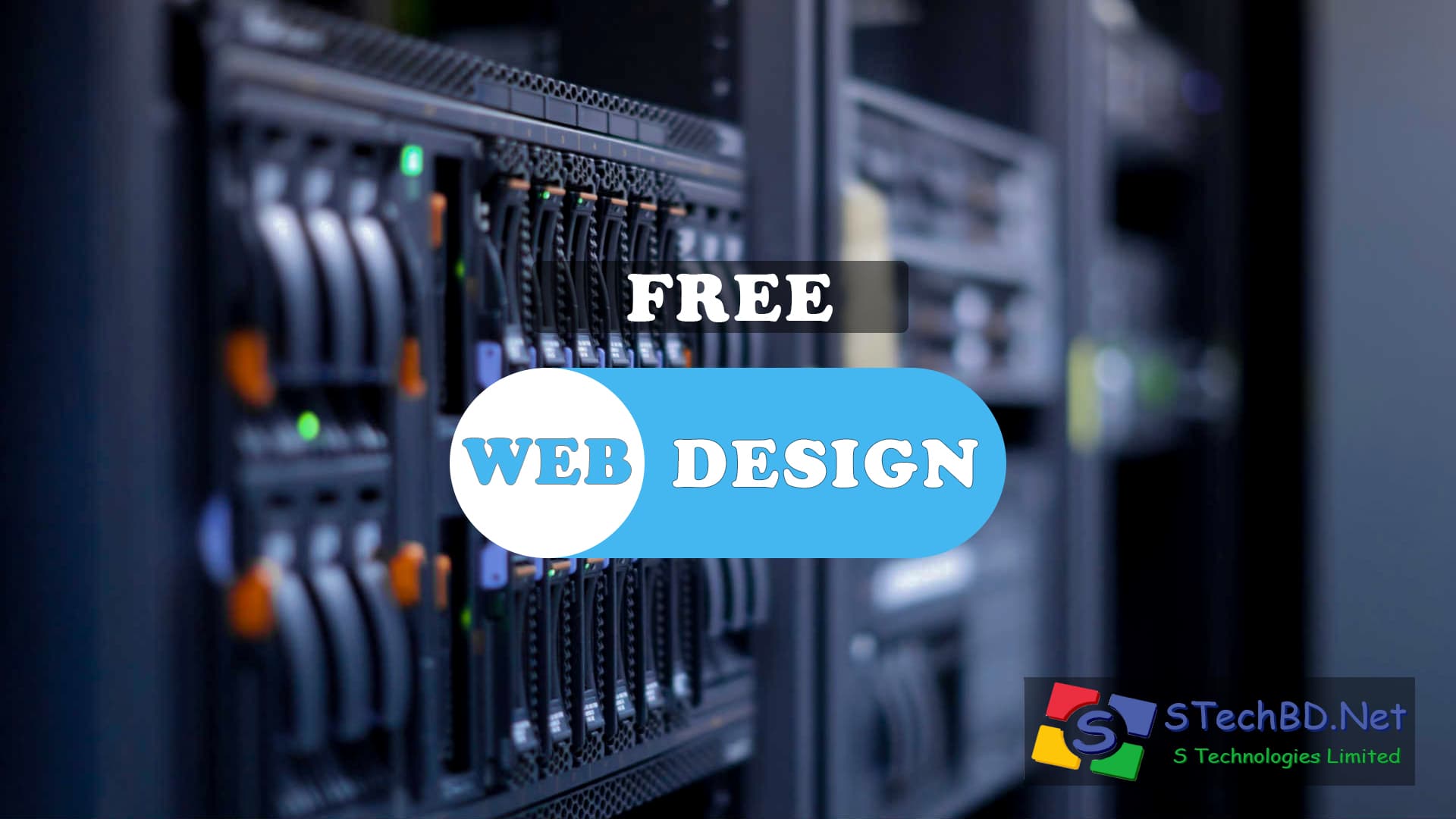 Web Hosting: Understanding the Benefits and Choosing the Best Option for Your Business or Personal Website